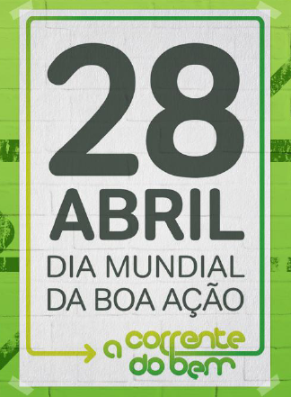 [28deabril[3].png]