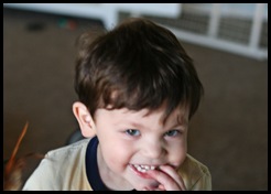 silly wyatt