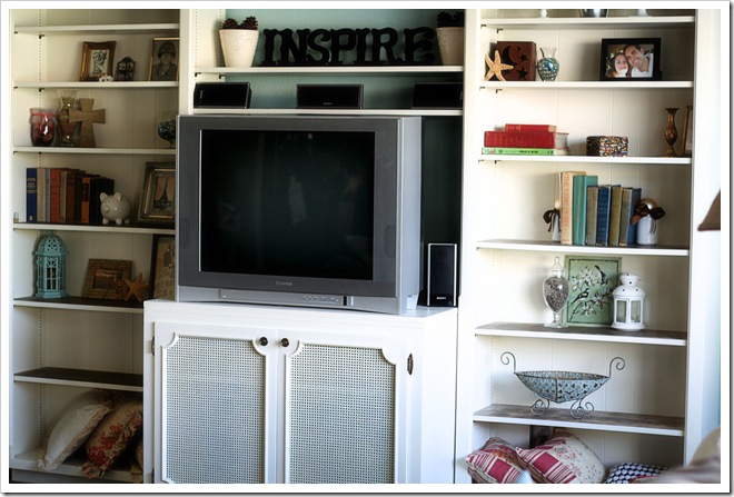 entertainment center after2 entertainment center after2