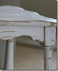 stool
