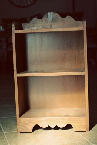 [bookshelf[2].jpg]