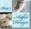 artfuldesignbloglogo