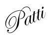 [signature[3].png]