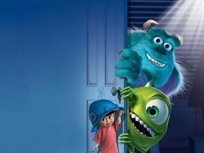 imagenes-dibujos-disney.jpg