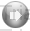 PostHeaderIcon
