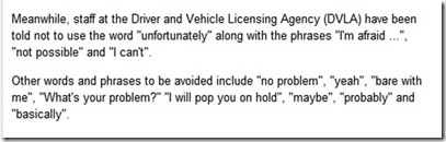 dvla