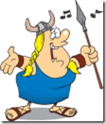 Brunhilde_tns
