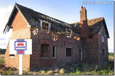 tesco_house_sign
