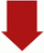 small-arrow