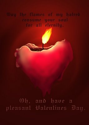 [Anti_Valentines_Day_Card_by_Atakino_Zane[6].jpg]