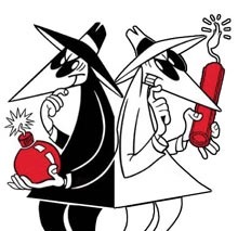 [Spy_vs_Spy[2].jpg]