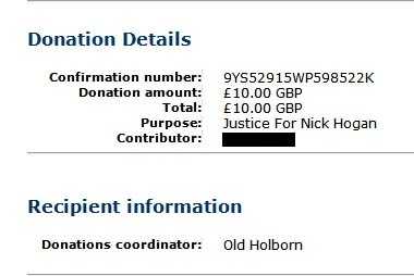[donation[3].jpg]