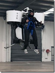 jet-pack-220_2_1585395f