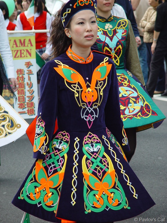[patricks_japan_03[3].jpg]