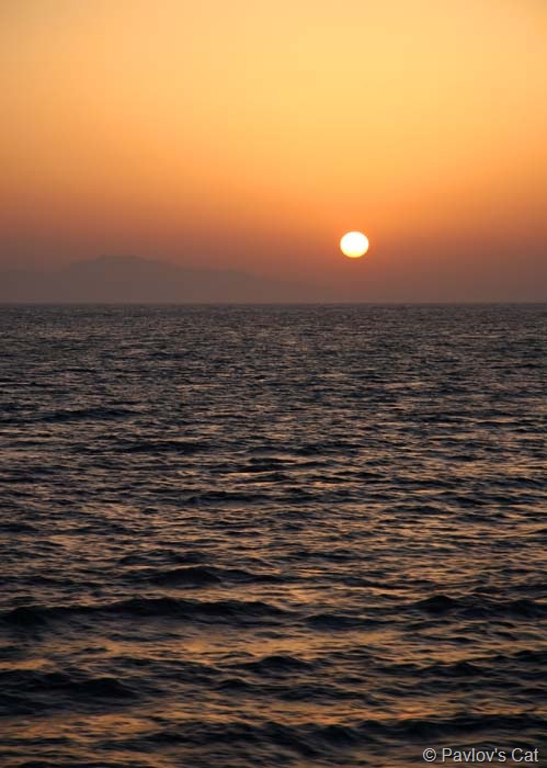[sunrise_sharm[15].jpg]