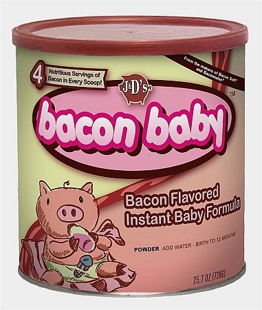 [baconbaby3[3].jpg]