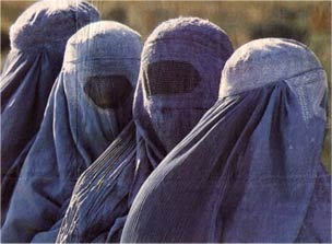[purdah[2].jpg]