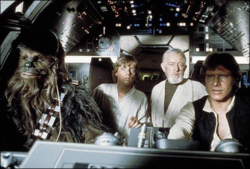 [star-wars-not-a-moon[3].jpg]