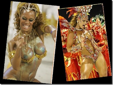 rio-carnival-30