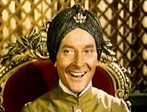 [Carry_On_Up_the_Khyber_01[2].jpg]