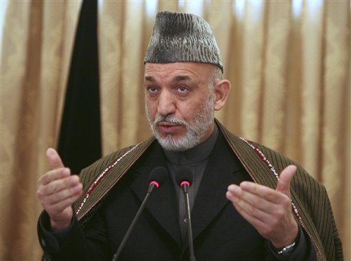 [karzai[2].jpg]