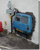 van_crash-1