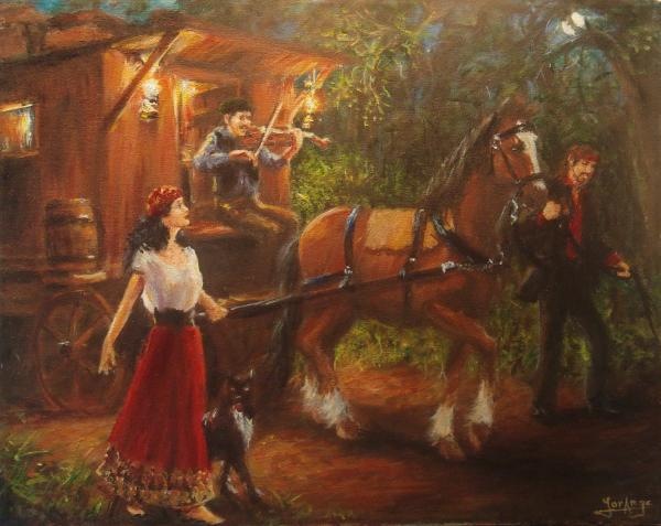 [caravan-lorange-marcel[3].jpg]