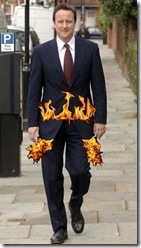 [cameron[3][3].jpg]