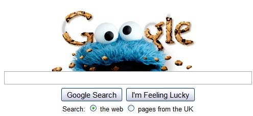 [cookie_monster[3].jpg]