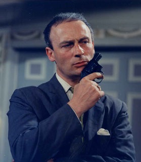 [callan[2].jpg]