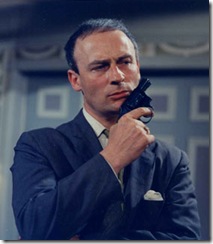 callan