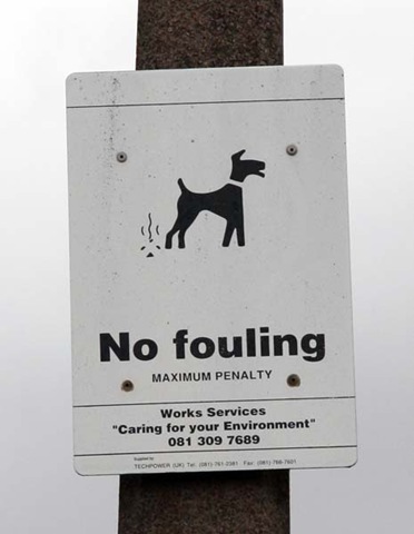 [lamp_post_sign[2].jpg]
