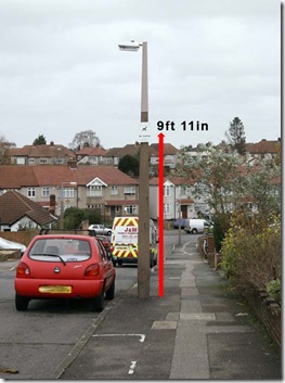 lamp_post
