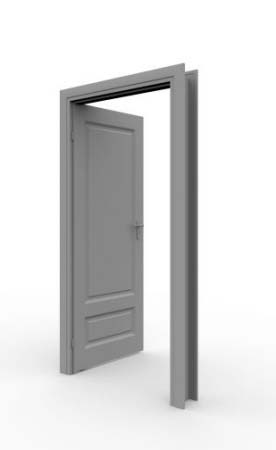 [open-door1[2].jpg]