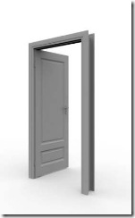 open-door1