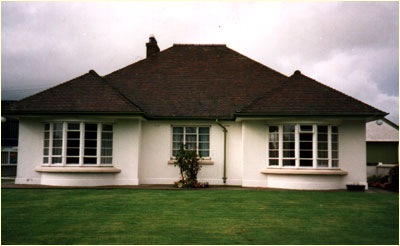 [bungalow[3].jpg]
