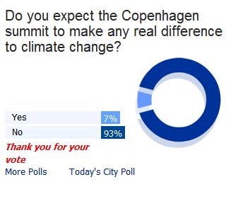 [poll[3].jpg]