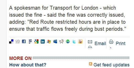 [bust_route[3].jpg]