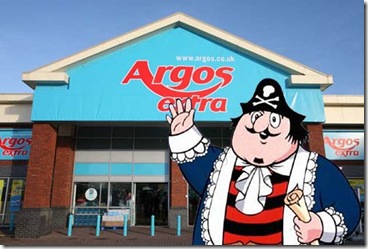 pugwash