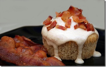 bacon-cupcake1