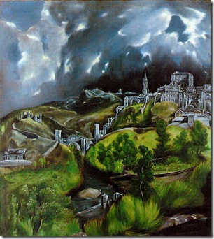 El_Greco_View_of_Toledo