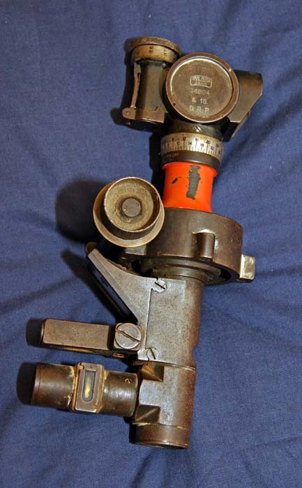 [useless_2[1].jpg]