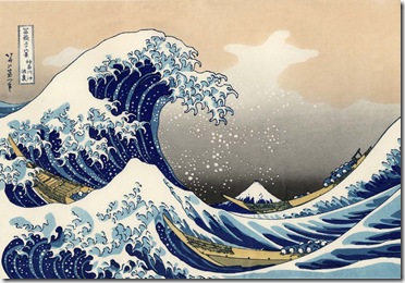 great_wave_post