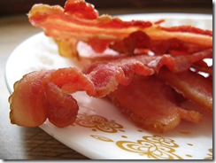 crispy_bacon_1