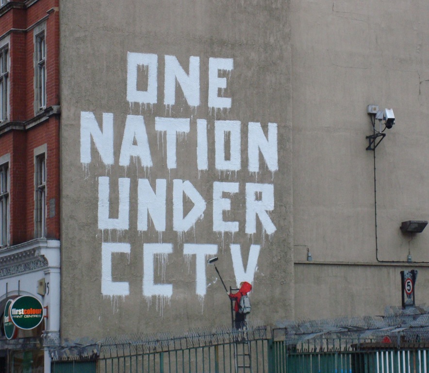 [one-nation-under-cctv[4].jpg]