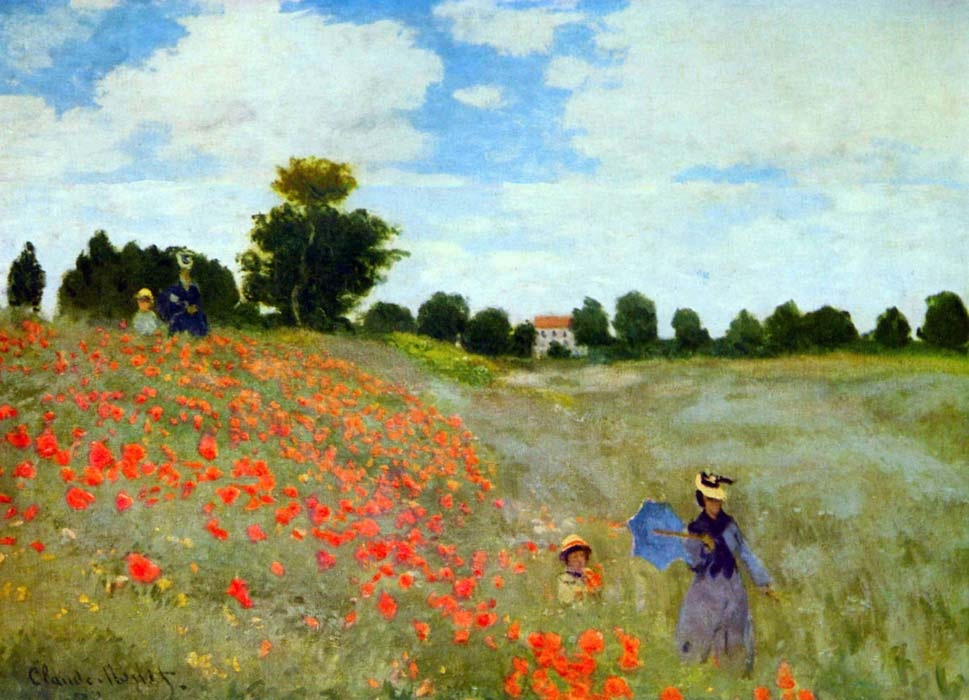 [Poppies[6].jpg]
