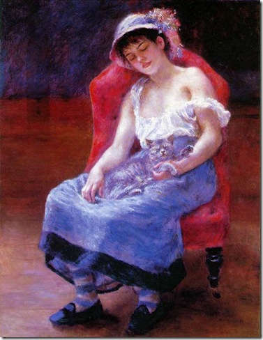 girl_with_cat