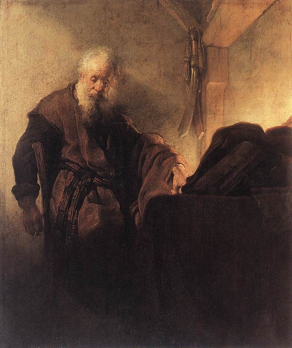 [st_paul_at_his_writing_desk[4].jpg]