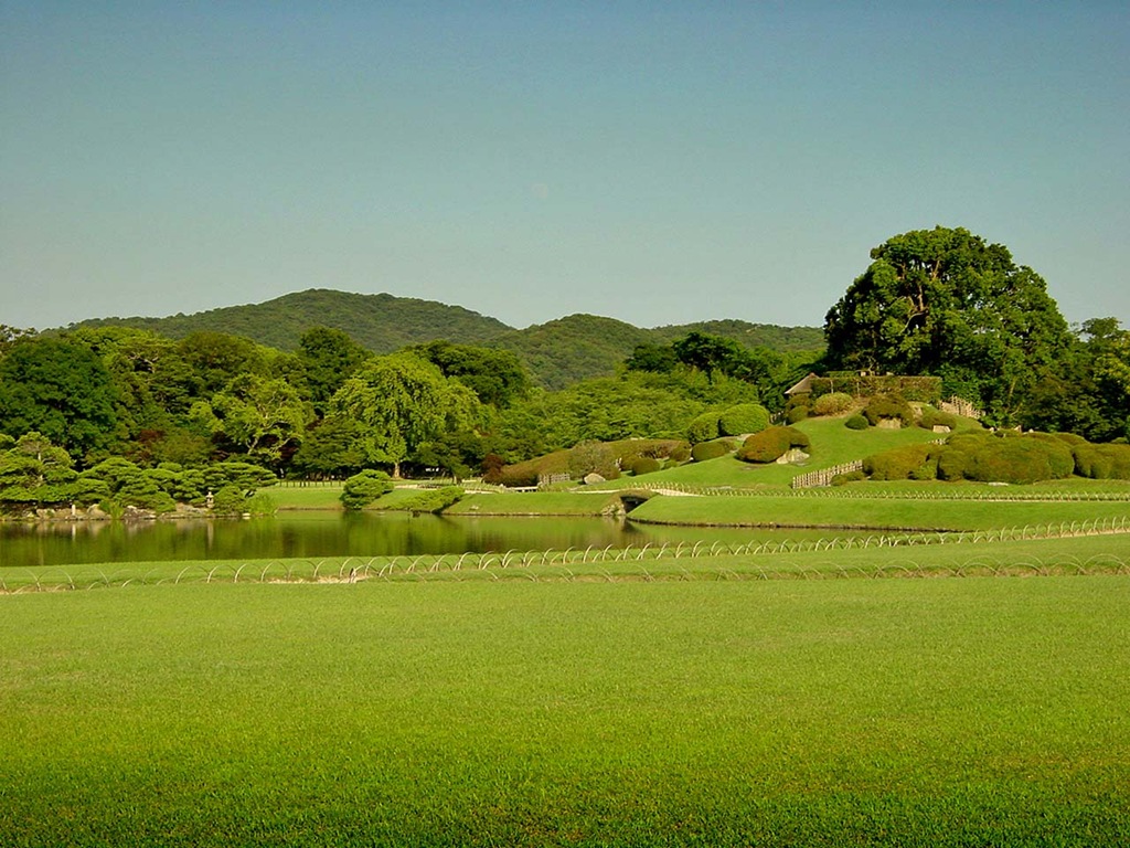 [Okayama_15[1].jpg]