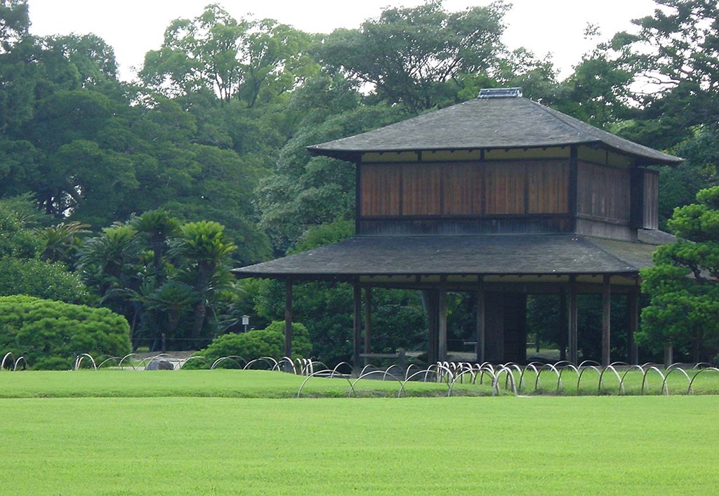 [Okayama_09[2].jpg]